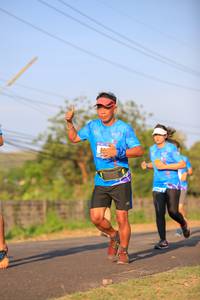 BIB: 
                            <button type="button" onclick="openModal(3416734)" class="btn btn-primary btn-sm float-right btn-popup" data-toggle="modal" data-target=".modal-high-quality">
                        <i class="fas fa-shopping-cart"></i> Add to Cart
                    </button>
                                            <button type="button" onclick="isThisMe(3416734, true)" class="btn btn-success btn-sm float-right btn-popup btn-isme hidden" data-toggle="tooltip" data-placement="bottom" title="นี่คือรูปของคุณใช่ไหม คลิกที่นี่เพื่อเอาเข้าอัลบั้ม">
                        <i class="fas fa-plus"></i> Add to album
                    </button>
                    <button type="button" onclick="isThisMe(3416734, false)" class="btn btn-warning btn-sm float-right btn-popup btn-isnotme hidden">
                        <i class="fas fa-ban"></i> Remove from album
                    </button>