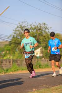 BIB: 6650
                            <button type="button" onclick="openModal(3416417)" class="btn btn-primary btn-sm float-right btn-popup" data-toggle="modal" data-target=".modal-high-quality">
                        <i class="fas fa-shopping-cart"></i> Add to Cart
                    </button>
                                            <button type="button" onclick="isThisMe(3416417, true)" class="btn btn-success btn-sm float-right btn-popup btn-isme hidden" data-toggle="tooltip" data-placement="bottom" title="นี่คือรูปของคุณใช่ไหม คลิกที่นี่เพื่อเอาเข้าอัลบั้ม">
                        <i class="fas fa-plus"></i> Add to album
                    </button>
                    <button type="button" onclick="isThisMe(3416417, false)" class="btn btn-warning btn-sm float-right btn-popup btn-isnotme hidden">
                        <i class="fas fa-ban"></i> Remove from album
                    </button>