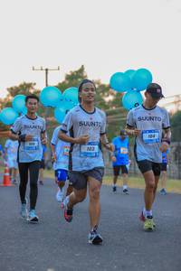BIB: 104, 109, 103
                            <button type="button" onclick="openModal(3426970)" class="btn btn-primary btn-sm float-right btn-popup" data-toggle="modal" data-target=".modal-high-quality">
                        <i class="fas fa-shopping-cart"></i> Add to Cart
                    </button>
                                            <button type="button" onclick="isThisMe(3426970, true)" class="btn btn-success btn-sm float-right btn-popup btn-isme hidden" data-toggle="tooltip" data-placement="bottom" title="นี่คือรูปของคุณใช่ไหม คลิกที่นี่เพื่อเอาเข้าอัลบั้ม">
                        <i class="fas fa-plus"></i> Add to album
                    </button>
                    <button type="button" onclick="isThisMe(3426970, false)" class="btn btn-warning btn-sm float-right btn-popup btn-isnotme hidden">
                        <i class="fas fa-ban"></i> Remove from album
                    </button>