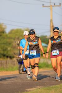 BIB: 6147, 6146
                            <button type="button" onclick="openModal(3420416)" class="btn btn-primary btn-sm float-right btn-popup" data-toggle="modal" data-target=".modal-high-quality">
                        <i class="fas fa-shopping-cart"></i> Add to Cart
                    </button>
                                            <button type="button" onclick="isThisMe(3420416, true)" class="btn btn-success btn-sm float-right btn-popup btn-isme hidden" data-toggle="tooltip" data-placement="bottom" title="นี่คือรูปของคุณใช่ไหม คลิกที่นี่เพื่อเอาเข้าอัลบั้ม">
                        <i class="fas fa-plus"></i> Add to album
                    </button>
                    <button type="button" onclick="isThisMe(3420416, false)" class="btn btn-warning btn-sm float-right btn-popup btn-isnotme hidden">
                        <i class="fas fa-ban"></i> Remove from album
                    </button>