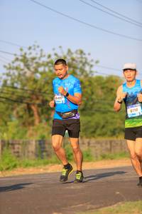 BIB: 6497, 6110
                            <button type="button" onclick="openModal(3416321)" class="btn btn-primary btn-sm float-right btn-popup" data-toggle="modal" data-target=".modal-high-quality">
                        <i class="fas fa-shopping-cart"></i> Add to Cart
                    </button>
                                            <button type="button" onclick="isThisMe(3416321, true)" class="btn btn-success btn-sm float-right btn-popup btn-isme hidden" data-toggle="tooltip" data-placement="bottom" title="นี่คือรูปของคุณใช่ไหม คลิกที่นี่เพื่อเอาเข้าอัลบั้ม">
                        <i class="fas fa-plus"></i> Add to album
                    </button>
                    <button type="button" onclick="isThisMe(3416321, false)" class="btn btn-warning btn-sm float-right btn-popup btn-isnotme hidden">
                        <i class="fas fa-ban"></i> Remove from album
                    </button>