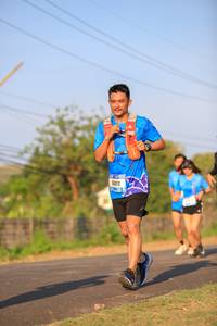 BIB: 
                            <button type="button" onclick="openModal(3418982)" class="btn btn-primary btn-sm float-right btn-popup" data-toggle="modal" data-target=".modal-high-quality">
                        <i class="fas fa-shopping-cart"></i> Add to Cart
                    </button>
                                            <button type="button" onclick="isThisMe(3418982, true)" class="btn btn-success btn-sm float-right btn-popup btn-isme hidden" data-toggle="tooltip" data-placement="bottom" title="นี่คือรูปของคุณใช่ไหม คลิกที่นี่เพื่อเอาเข้าอัลบั้ม">
                        <i class="fas fa-plus"></i> Add to album
                    </button>
                    <button type="button" onclick="isThisMe(3418982, false)" class="btn btn-warning btn-sm float-right btn-popup btn-isnotme hidden">
                        <i class="fas fa-ban"></i> Remove from album
                    </button>