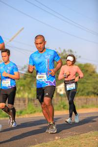 BIB: 6891, 6328, 6248
                            <button type="button" onclick="openModal(3416674)" class="btn btn-primary btn-sm float-right btn-popup" data-toggle="modal" data-target=".modal-high-quality">
                        <i class="fas fa-shopping-cart"></i> Add to Cart
                    </button>
                                            <button type="button" onclick="isThisMe(3416674, true)" class="btn btn-success btn-sm float-right btn-popup btn-isme hidden" data-toggle="tooltip" data-placement="bottom" title="นี่คือรูปของคุณใช่ไหม คลิกที่นี่เพื่อเอาเข้าอัลบั้ม">
                        <i class="fas fa-plus"></i> Add to album
                    </button>
                    <button type="button" onclick="isThisMe(3416674, false)" class="btn btn-warning btn-sm float-right btn-popup btn-isnotme hidden">
                        <i class="fas fa-ban"></i> Remove from album
                    </button>