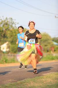 BIB: 6798
                            <button type="button" onclick="openModal(3420661)" class="btn btn-primary btn-sm float-right btn-popup" data-toggle="modal" data-target=".modal-high-quality">
                        <i class="fas fa-shopping-cart"></i> Add to Cart
                    </button>
                                            <button type="button" onclick="isThisMe(3420661, true)" class="btn btn-success btn-sm float-right btn-popup btn-isme hidden" data-toggle="tooltip" data-placement="bottom" title="นี่คือรูปของคุณใช่ไหม คลิกที่นี่เพื่อเอาเข้าอัลบั้ม">
                        <i class="fas fa-plus"></i> Add to album
                    </button>
                    <button type="button" onclick="isThisMe(3420661, false)" class="btn btn-warning btn-sm float-right btn-popup btn-isnotme hidden">
                        <i class="fas fa-ban"></i> Remove from album
                    </button>