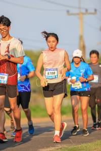 BIB: 6700
                            <button type="button" onclick="openModal(3420226)" class="btn btn-primary btn-sm float-right btn-popup" data-toggle="modal" data-target=".modal-high-quality">
                        <i class="fas fa-shopping-cart"></i> Add to Cart
                    </button>
                                            <button type="button" onclick="isThisMe(3420226, true)" class="btn btn-success btn-sm float-right btn-popup btn-isme hidden" data-toggle="tooltip" data-placement="bottom" title="นี่คือรูปของคุณใช่ไหม คลิกที่นี่เพื่อเอาเข้าอัลบั้ม">
                        <i class="fas fa-plus"></i> Add to album
                    </button>
                    <button type="button" onclick="isThisMe(3420226, false)" class="btn btn-warning btn-sm float-right btn-popup btn-isnotme hidden">
                        <i class="fas fa-ban"></i> Remove from album
                    </button>