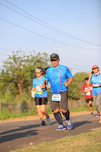 BIB: 6892
                            <button type="button" onclick="openModal(3419146)" class="btn btn-primary btn-sm float-right btn-popup" data-toggle="modal" data-target=".modal-high-quality">
                        <i class="fas fa-shopping-cart"></i> Add to Cart
                    </button>
                                            <button type="button" onclick="isThisMe(3419146, true)" class="btn btn-success btn-sm float-right btn-popup btn-isme hidden" data-toggle="tooltip" data-placement="bottom" title="นี่คือรูปของคุณใช่ไหม คลิกที่นี่เพื่อเอาเข้าอัลบั้ม">
                        <i class="fas fa-plus"></i> Add to album
                    </button>
                    <button type="button" onclick="isThisMe(3419146, false)" class="btn btn-warning btn-sm float-right btn-popup btn-isnotme hidden">
                        <i class="fas fa-ban"></i> Remove from album
                    </button>