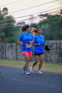 BIB: 8903
                            <button type="button" onclick="openModal(3427697)" class="btn btn-primary btn-sm float-right btn-popup" data-toggle="modal" data-target=".modal-high-quality">
                        <i class="fas fa-shopping-cart"></i> Add to Cart
                    </button>
                                            <button type="button" onclick="isThisMe(3427697, true)" class="btn btn-success btn-sm float-right btn-popup btn-isme hidden" data-toggle="tooltip" data-placement="bottom" title="นี่คือรูปของคุณใช่ไหม คลิกที่นี่เพื่อเอาเข้าอัลบั้ม">
                        <i class="fas fa-plus"></i> Add to album
                    </button>
                    <button type="button" onclick="isThisMe(3427697, false)" class="btn btn-warning btn-sm float-right btn-popup btn-isnotme hidden">
                        <i class="fas fa-ban"></i> Remove from album
                    </button>