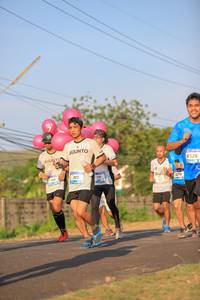 BIB: 6526, 105
                            <button type="button" onclick="openModal(3419356)" class="btn btn-primary btn-sm float-right btn-popup" data-toggle="modal" data-target=".modal-high-quality">
                        <i class="fas fa-shopping-cart"></i> Add to Cart
                    </button>
                                            <button type="button" onclick="isThisMe(3419356, true)" class="btn btn-success btn-sm float-right btn-popup btn-isme hidden" data-toggle="tooltip" data-placement="bottom" title="นี่คือรูปของคุณใช่ไหม คลิกที่นี่เพื่อเอาเข้าอัลบั้ม">
                        <i class="fas fa-plus"></i> Add to album
                    </button>
                    <button type="button" onclick="isThisMe(3419356, false)" class="btn btn-warning btn-sm float-right btn-popup btn-isnotme hidden">
                        <i class="fas fa-ban"></i> Remove from album
                    </button>