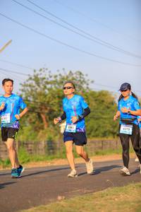 BIB: 5783, 6785, 5379
                            <button type="button" onclick="openModal(3419231)" class="btn btn-primary btn-sm float-right btn-popup" data-toggle="modal" data-target=".modal-high-quality">
                        <i class="fas fa-shopping-cart"></i> Add to Cart
                    </button>
                                            <button type="button" onclick="isThisMe(3419231, true)" class="btn btn-success btn-sm float-right btn-popup btn-isme hidden" data-toggle="tooltip" data-placement="bottom" title="นี่คือรูปของคุณใช่ไหม คลิกที่นี่เพื่อเอาเข้าอัลบั้ม">
                        <i class="fas fa-plus"></i> Add to album
                    </button>
                    <button type="button" onclick="isThisMe(3419231, false)" class="btn btn-warning btn-sm float-right btn-popup btn-isnotme hidden">
                        <i class="fas fa-ban"></i> Remove from album
                    </button>