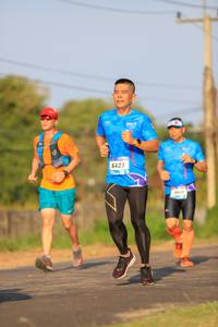 BIB: 6427
                            <button type="button" onclick="openModal(3416192)" class="btn btn-primary btn-sm float-right btn-popup" data-toggle="modal" data-target=".modal-high-quality">
                        <i class="fas fa-shopping-cart"></i> Add to Cart
                    </button>
                                            <button type="button" onclick="isThisMe(3416192, true)" class="btn btn-success btn-sm float-right btn-popup btn-isme hidden" data-toggle="tooltip" data-placement="bottom" title="นี่คือรูปของคุณใช่ไหม คลิกที่นี่เพื่อเอาเข้าอัลบั้ม">
                        <i class="fas fa-plus"></i> Add to album
                    </button>
                    <button type="button" onclick="isThisMe(3416192, false)" class="btn btn-warning btn-sm float-right btn-popup btn-isnotme hidden">
                        <i class="fas fa-ban"></i> Remove from album
                    </button>