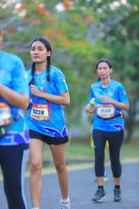 BIB: 238
                            <button type="button" onclick="openModal(3426169)" class="btn btn-primary btn-sm float-right btn-popup" data-toggle="modal" data-target=".modal-high-quality">
                        <i class="fas fa-shopping-cart"></i> Add to Cart
                    </button>
                                            <button type="button" onclick="isThisMe(3426169, true)" class="btn btn-success btn-sm float-right btn-popup btn-isme hidden" data-toggle="tooltip" data-placement="bottom" title="นี่คือรูปของคุณใช่ไหม คลิกที่นี่เพื่อเอาเข้าอัลบั้ม">
                        <i class="fas fa-plus"></i> Add to album
                    </button>
                    <button type="button" onclick="isThisMe(3426169, false)" class="btn btn-warning btn-sm float-right btn-popup btn-isnotme hidden">
                        <i class="fas fa-ban"></i> Remove from album
                    </button>