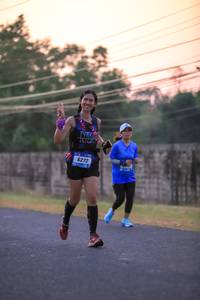 BIB: 6272
                            <button type="button" onclick="openModal(3427967)" class="btn btn-primary btn-sm float-right btn-popup" data-toggle="modal" data-target=".modal-high-quality">
                        <i class="fas fa-shopping-cart"></i> Add to Cart
                    </button>
                                            <button type="button" onclick="isThisMe(3427967, true)" class="btn btn-success btn-sm float-right btn-popup btn-isme hidden" data-toggle="tooltip" data-placement="bottom" title="นี่คือรูปของคุณใช่ไหม คลิกที่นี่เพื่อเอาเข้าอัลบั้ม">
                        <i class="fas fa-plus"></i> Add to album
                    </button>
                    <button type="button" onclick="isThisMe(3427967, false)" class="btn btn-warning btn-sm float-right btn-popup btn-isnotme hidden">
                        <i class="fas fa-ban"></i> Remove from album
                    </button>