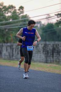 BIB: 6639
                            <button type="button" onclick="openModal(3427657)" class="btn btn-primary btn-sm float-right btn-popup" data-toggle="modal" data-target=".modal-high-quality">
                        <i class="fas fa-shopping-cart"></i> Add to Cart
                    </button>
                                            <button type="button" onclick="isThisMe(3427657, true)" class="btn btn-success btn-sm float-right btn-popup btn-isme hidden" data-toggle="tooltip" data-placement="bottom" title="นี่คือรูปของคุณใช่ไหม คลิกที่นี่เพื่อเอาเข้าอัลบั้ม">
                        <i class="fas fa-plus"></i> Add to album
                    </button>
                    <button type="button" onclick="isThisMe(3427657, false)" class="btn btn-warning btn-sm float-right btn-popup btn-isnotme hidden">
                        <i class="fas fa-ban"></i> Remove from album
                    </button>