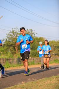 BIB: 6527
                            <button type="button" onclick="openModal(3419178)" class="btn btn-primary btn-sm float-right btn-popup" data-toggle="modal" data-target=".modal-high-quality">
                        <i class="fas fa-shopping-cart"></i> Add to Cart
                    </button>
                                            <button type="button" onclick="isThisMe(3419178, true)" class="btn btn-success btn-sm float-right btn-popup btn-isme hidden" data-toggle="tooltip" data-placement="bottom" title="นี่คือรูปของคุณใช่ไหม คลิกที่นี่เพื่อเอาเข้าอัลบั้ม">
                        <i class="fas fa-plus"></i> Add to album
                    </button>
                    <button type="button" onclick="isThisMe(3419178, false)" class="btn btn-warning btn-sm float-right btn-popup btn-isnotme hidden">
                        <i class="fas fa-ban"></i> Remove from album
                    </button>