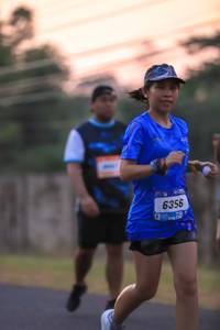 BIB: 6356
                            <button type="button" onclick="openModal(3427930)" class="btn btn-primary btn-sm float-right btn-popup" data-toggle="modal" data-target=".modal-high-quality">
                        <i class="fas fa-shopping-cart"></i> Add to Cart
                    </button>
                                            <button type="button" onclick="isThisMe(3427930, true)" class="btn btn-success btn-sm float-right btn-popup btn-isme hidden" data-toggle="tooltip" data-placement="bottom" title="นี่คือรูปของคุณใช่ไหม คลิกที่นี่เพื่อเอาเข้าอัลบั้ม">
                        <i class="fas fa-plus"></i> Add to album
                    </button>
                    <button type="button" onclick="isThisMe(3427930, false)" class="btn btn-warning btn-sm float-right btn-popup btn-isnotme hidden">
                        <i class="fas fa-ban"></i> Remove from album
                    </button>