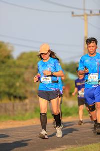 BIB: 7206, 205
                            <button type="button" onclick="openModal(3420044)" class="btn btn-primary btn-sm float-right btn-popup" data-toggle="modal" data-target=".modal-high-quality">
                        <i class="fas fa-shopping-cart"></i> Add to Cart
                    </button>
                                            <button type="button" onclick="isThisMe(3420044, true)" class="btn btn-success btn-sm float-right btn-popup btn-isme hidden" data-toggle="tooltip" data-placement="bottom" title="นี่คือรูปของคุณใช่ไหม คลิกที่นี่เพื่อเอาเข้าอัลบั้ม">
                        <i class="fas fa-plus"></i> Add to album
                    </button>
                    <button type="button" onclick="isThisMe(3420044, false)" class="btn btn-warning btn-sm float-right btn-popup btn-isnotme hidden">
                        <i class="fas fa-ban"></i> Remove from album
                    </button>