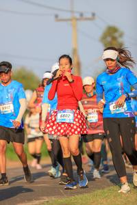 BIB: 6912, 6802
                            <button type="button" onclick="openModal(3420095)" class="btn btn-primary btn-sm float-right btn-popup" data-toggle="modal" data-target=".modal-high-quality">
                        <i class="fas fa-shopping-cart"></i> Add to Cart
                    </button>
                                            <button type="button" onclick="isThisMe(3420095, true)" class="btn btn-success btn-sm float-right btn-popup btn-isme hidden" data-toggle="tooltip" data-placement="bottom" title="นี่คือรูปของคุณใช่ไหม คลิกที่นี่เพื่อเอาเข้าอัลบั้ม">
                        <i class="fas fa-plus"></i> Add to album
                    </button>
                    <button type="button" onclick="isThisMe(3420095, false)" class="btn btn-warning btn-sm float-right btn-popup btn-isnotme hidden">
                        <i class="fas fa-ban"></i> Remove from album
                    </button>