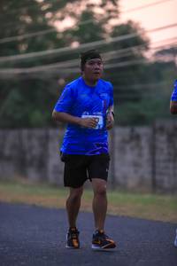 BIB: 
                            <button type="button" onclick="openModal(3427955)" class="btn btn-primary btn-sm float-right btn-popup" data-toggle="modal" data-target=".modal-high-quality">
                        <i class="fas fa-shopping-cart"></i> Add to Cart
                    </button>
                                            <button type="button" onclick="isThisMe(3427955, true)" class="btn btn-success btn-sm float-right btn-popup btn-isme hidden" data-toggle="tooltip" data-placement="bottom" title="นี่คือรูปของคุณใช่ไหม คลิกที่นี่เพื่อเอาเข้าอัลบั้ม">
                        <i class="fas fa-plus"></i> Add to album
                    </button>
                    <button type="button" onclick="isThisMe(3427955, false)" class="btn btn-warning btn-sm float-right btn-popup btn-isnotme hidden">
                        <i class="fas fa-ban"></i> Remove from album
                    </button>