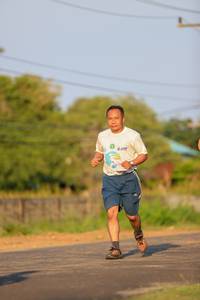 BIB: 
                            <button type="button" onclick="openModal(3420869)" class="btn btn-primary btn-sm float-right btn-popup" data-toggle="modal" data-target=".modal-high-quality">
                        <i class="fas fa-shopping-cart"></i> Add to Cart
                    </button>
                                            <button type="button" onclick="isThisMe(3420869, true)" class="btn btn-success btn-sm float-right btn-popup btn-isme hidden" data-toggle="tooltip" data-placement="bottom" title="นี่คือรูปของคุณใช่ไหม คลิกที่นี่เพื่อเอาเข้าอัลบั้ม">
                        <i class="fas fa-plus"></i> Add to album
                    </button>
                    <button type="button" onclick="isThisMe(3420869, false)" class="btn btn-warning btn-sm float-right btn-popup btn-isnotme hidden">
                        <i class="fas fa-ban"></i> Remove from album
                    </button>