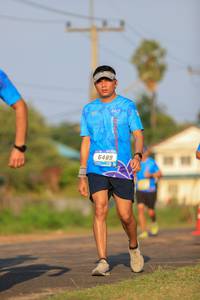 BIB: 6489
                            <button type="button" onclick="openModal(3420132)" class="btn btn-primary btn-sm float-right btn-popup" data-toggle="modal" data-target=".modal-high-quality">
                        <i class="fas fa-shopping-cart"></i> Add to Cart
                    </button>
                                            <button type="button" onclick="isThisMe(3420132, true)" class="btn btn-success btn-sm float-right btn-popup btn-isme hidden" data-toggle="tooltip" data-placement="bottom" title="นี่คือรูปของคุณใช่ไหม คลิกที่นี่เพื่อเอาเข้าอัลบั้ม">
                        <i class="fas fa-plus"></i> Add to album
                    </button>
                    <button type="button" onclick="isThisMe(3420132, false)" class="btn btn-warning btn-sm float-right btn-popup btn-isnotme hidden">
                        <i class="fas fa-ban"></i> Remove from album
                    </button>