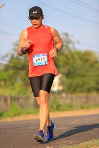 BIB: 6579
                            <button type="button" onclick="openModal(3416407)" class="btn btn-primary btn-sm float-right btn-popup" data-toggle="modal" data-target=".modal-high-quality">
                        <i class="fas fa-shopping-cart"></i> Add to Cart
                    </button>
                                            <button type="button" onclick="isThisMe(3416407, true)" class="btn btn-success btn-sm float-right btn-popup btn-isme hidden" data-toggle="tooltip" data-placement="bottom" title="นี่คือรูปของคุณใช่ไหม คลิกที่นี่เพื่อเอาเข้าอัลบั้ม">
                        <i class="fas fa-plus"></i> Add to album
                    </button>
                    <button type="button" onclick="isThisMe(3416407, false)" class="btn btn-warning btn-sm float-right btn-popup btn-isnotme hidden">
                        <i class="fas fa-ban"></i> Remove from album
                    </button>