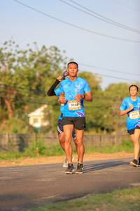 BIB: 805
                            <button type="button" onclick="openModal(3421007)" class="btn btn-primary btn-sm float-right btn-popup" data-toggle="modal" data-target=".modal-high-quality">
                        <i class="fas fa-shopping-cart"></i> Add to Cart
                    </button>
                                            <button type="button" onclick="isThisMe(3421007, true)" class="btn btn-success btn-sm float-right btn-popup btn-isme hidden" data-toggle="tooltip" data-placement="bottom" title="นี่คือรูปของคุณใช่ไหม คลิกที่นี่เพื่อเอาเข้าอัลบั้ม">
                        <i class="fas fa-plus"></i> Add to album
                    </button>
                    <button type="button" onclick="isThisMe(3421007, false)" class="btn btn-warning btn-sm float-right btn-popup btn-isnotme hidden">
                        <i class="fas fa-ban"></i> Remove from album
                    </button>