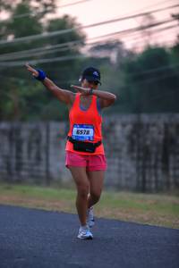 BIB: 6578
                            <button type="button" onclick="openModal(3427816)" class="btn btn-primary btn-sm float-right btn-popup" data-toggle="modal" data-target=".modal-high-quality">
                        <i class="fas fa-shopping-cart"></i> Add to Cart
                    </button>
                                            <button type="button" onclick="isThisMe(3427816, true)" class="btn btn-success btn-sm float-right btn-popup btn-isme hidden" data-toggle="tooltip" data-placement="bottom" title="นี่คือรูปของคุณใช่ไหม คลิกที่นี่เพื่อเอาเข้าอัลบั้ม">
                        <i class="fas fa-plus"></i> Add to album
                    </button>
                    <button type="button" onclick="isThisMe(3427816, false)" class="btn btn-warning btn-sm float-right btn-popup btn-isnotme hidden">
                        <i class="fas fa-ban"></i> Remove from album
                    </button>