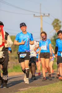 BIB: 6032, 6469
                            <button type="button" onclick="openModal(3419940)" class="btn btn-primary btn-sm float-right btn-popup" data-toggle="modal" data-target=".modal-high-quality">
                        <i class="fas fa-shopping-cart"></i> Add to Cart
                    </button>
                                            <button type="button" onclick="isThisMe(3419940, true)" class="btn btn-success btn-sm float-right btn-popup btn-isme hidden" data-toggle="tooltip" data-placement="bottom" title="นี่คือรูปของคุณใช่ไหม คลิกที่นี่เพื่อเอาเข้าอัลบั้ม">
                        <i class="fas fa-plus"></i> Add to album
                    </button>
                    <button type="button" onclick="isThisMe(3419940, false)" class="btn btn-warning btn-sm float-right btn-popup btn-isnotme hidden">
                        <i class="fas fa-ban"></i> Remove from album
                    </button>