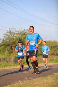 BIB: 6880
                            <button type="button" onclick="openModal(3419213)" class="btn btn-primary btn-sm float-right btn-popup" data-toggle="modal" data-target=".modal-high-quality">
                        <i class="fas fa-shopping-cart"></i> Add to Cart
                    </button>
                                            <button type="button" onclick="isThisMe(3419213, true)" class="btn btn-success btn-sm float-right btn-popup btn-isme hidden" data-toggle="tooltip" data-placement="bottom" title="นี่คือรูปของคุณใช่ไหม คลิกที่นี่เพื่อเอาเข้าอัลบั้ม">
                        <i class="fas fa-plus"></i> Add to album
                    </button>
                    <button type="button" onclick="isThisMe(3419213, false)" class="btn btn-warning btn-sm float-right btn-popup btn-isnotme hidden">
                        <i class="fas fa-ban"></i> Remove from album
                    </button>