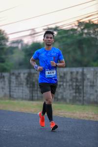 BIB: 6274
                            <button type="button" onclick="openModal(3427683)" class="btn btn-primary btn-sm float-right btn-popup" data-toggle="modal" data-target=".modal-high-quality">
                        <i class="fas fa-shopping-cart"></i> Add to Cart
                    </button>
                                            <button type="button" onclick="isThisMe(3427683, true)" class="btn btn-success btn-sm float-right btn-popup btn-isme hidden" data-toggle="tooltip" data-placement="bottom" title="นี่คือรูปของคุณใช่ไหม คลิกที่นี่เพื่อเอาเข้าอัลบั้ม">
                        <i class="fas fa-plus"></i> Add to album
                    </button>
                    <button type="button" onclick="isThisMe(3427683, false)" class="btn btn-warning btn-sm float-right btn-popup btn-isnotme hidden">
                        <i class="fas fa-ban"></i> Remove from album
                    </button>