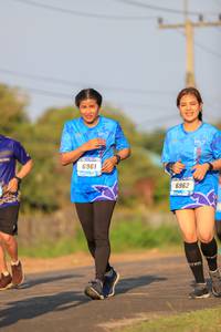 BIB: 6961, 6962
                            <button type="button" onclick="openModal(3420055)" class="btn btn-primary btn-sm float-right btn-popup" data-toggle="modal" data-target=".modal-high-quality">
                        <i class="fas fa-shopping-cart"></i> Add to Cart
                    </button>
                                            <button type="button" onclick="isThisMe(3420055, true)" class="btn btn-success btn-sm float-right btn-popup btn-isme hidden" data-toggle="tooltip" data-placement="bottom" title="นี่คือรูปของคุณใช่ไหม คลิกที่นี่เพื่อเอาเข้าอัลบั้ม">
                        <i class="fas fa-plus"></i> Add to album
                    </button>
                    <button type="button" onclick="isThisMe(3420055, false)" class="btn btn-warning btn-sm float-right btn-popup btn-isnotme hidden">
                        <i class="fas fa-ban"></i> Remove from album
                    </button>