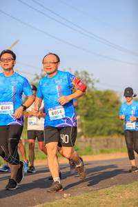 BIB: 6186
                            <button type="button" onclick="openModal(3419366)" class="btn btn-primary btn-sm float-right btn-popup" data-toggle="modal" data-target=".modal-high-quality">
                        <i class="fas fa-shopping-cart"></i> Add to Cart
                    </button>
                                            <button type="button" onclick="isThisMe(3419366, true)" class="btn btn-success btn-sm float-right btn-popup btn-isme hidden" data-toggle="tooltip" data-placement="bottom" title="นี่คือรูปของคุณใช่ไหม คลิกที่นี่เพื่อเอาเข้าอัลบั้ม">
                        <i class="fas fa-plus"></i> Add to album
                    </button>
                    <button type="button" onclick="isThisMe(3419366, false)" class="btn btn-warning btn-sm float-right btn-popup btn-isnotme hidden">
                        <i class="fas fa-ban"></i> Remove from album
                    </button>