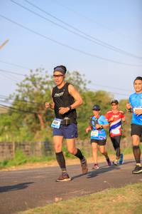 BIB: 528
                            <button type="button" onclick="openModal(3419206)" class="btn btn-primary btn-sm float-right btn-popup" data-toggle="modal" data-target=".modal-high-quality">
                        <i class="fas fa-shopping-cart"></i> Add to Cart
                    </button>
                                            <button type="button" onclick="isThisMe(3419206, true)" class="btn btn-success btn-sm float-right btn-popup btn-isme hidden" data-toggle="tooltip" data-placement="bottom" title="นี่คือรูปของคุณใช่ไหม คลิกที่นี่เพื่อเอาเข้าอัลบั้ม">
                        <i class="fas fa-plus"></i> Add to album
                    </button>
                    <button type="button" onclick="isThisMe(3419206, false)" class="btn btn-warning btn-sm float-right btn-popup btn-isnotme hidden">
                        <i class="fas fa-ban"></i> Remove from album
                    </button>