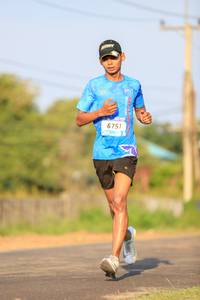 BIB: 6751
                            <button type="button" onclick="openModal(3415577)" class="btn btn-primary btn-sm float-right btn-popup" data-toggle="modal" data-target=".modal-high-quality">
                        <i class="fas fa-shopping-cart"></i> Add to Cart
                    </button>
                                            <button type="button" onclick="isThisMe(3415577, true)" class="btn btn-success btn-sm float-right btn-popup btn-isme hidden" data-toggle="tooltip" data-placement="bottom" title="นี่คือรูปของคุณใช่ไหม คลิกที่นี่เพื่อเอาเข้าอัลบั้ม">
                        <i class="fas fa-plus"></i> Add to album
                    </button>
                    <button type="button" onclick="isThisMe(3415577, false)" class="btn btn-warning btn-sm float-right btn-popup btn-isnotme hidden">
                        <i class="fas fa-ban"></i> Remove from album
                    </button>