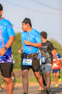 BIB: 6307
                            <button type="button" onclick="openModal(3420204)" class="btn btn-primary btn-sm float-right btn-popup" data-toggle="modal" data-target=".modal-high-quality">
                        <i class="fas fa-shopping-cart"></i> Add to Cart
                    </button>
                                            <button type="button" onclick="isThisMe(3420204, true)" class="btn btn-success btn-sm float-right btn-popup btn-isme hidden" data-toggle="tooltip" data-placement="bottom" title="นี่คือรูปของคุณใช่ไหม คลิกที่นี่เพื่อเอาเข้าอัลบั้ม">
                        <i class="fas fa-plus"></i> Add to album
                    </button>
                    <button type="button" onclick="isThisMe(3420204, false)" class="btn btn-warning btn-sm float-right btn-popup btn-isnotme hidden">
                        <i class="fas fa-ban"></i> Remove from album
                    </button>