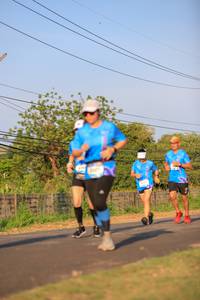 BIB: 
                            <button type="button" onclick="openModal(3419088)" class="btn btn-primary btn-sm float-right btn-popup" data-toggle="modal" data-target=".modal-high-quality">
                        <i class="fas fa-shopping-cart"></i> Add to Cart
                    </button>
                                            <button type="button" onclick="isThisMe(3419088, true)" class="btn btn-success btn-sm float-right btn-popup btn-isme hidden" data-toggle="tooltip" data-placement="bottom" title="นี่คือรูปของคุณใช่ไหม คลิกที่นี่เพื่อเอาเข้าอัลบั้ม">
                        <i class="fas fa-plus"></i> Add to album
                    </button>
                    <button type="button" onclick="isThisMe(3419088, false)" class="btn btn-warning btn-sm float-right btn-popup btn-isnotme hidden">
                        <i class="fas fa-ban"></i> Remove from album
                    </button>