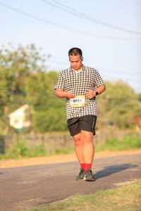 BIB: 913
                            <button type="button" onclick="openModal(3420587)" class="btn btn-primary btn-sm float-right btn-popup" data-toggle="modal" data-target=".modal-high-quality">
                        <i class="fas fa-shopping-cart"></i> Add to Cart
                    </button>
                                            <button type="button" onclick="isThisMe(3420587, true)" class="btn btn-success btn-sm float-right btn-popup btn-isme hidden" data-toggle="tooltip" data-placement="bottom" title="นี่คือรูปของคุณใช่ไหม คลิกที่นี่เพื่อเอาเข้าอัลบั้ม">
                        <i class="fas fa-plus"></i> Add to album
                    </button>
                    <button type="button" onclick="isThisMe(3420587, false)" class="btn btn-warning btn-sm float-right btn-popup btn-isnotme hidden">
                        <i class="fas fa-ban"></i> Remove from album
                    </button>