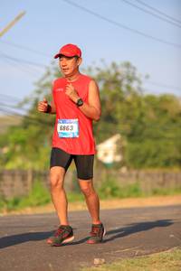 BIB: 6863
                            <button type="button" onclick="openModal(3416032)" class="btn btn-primary btn-sm float-right btn-popup" data-toggle="modal" data-target=".modal-high-quality">
                        <i class="fas fa-shopping-cart"></i> Add to Cart
                    </button>
                                            <button type="button" onclick="isThisMe(3416032, true)" class="btn btn-success btn-sm float-right btn-popup btn-isme hidden" data-toggle="tooltip" data-placement="bottom" title="นี่คือรูปของคุณใช่ไหม คลิกที่นี่เพื่อเอาเข้าอัลบั้ม">
                        <i class="fas fa-plus"></i> Add to album
                    </button>
                    <button type="button" onclick="isThisMe(3416032, false)" class="btn btn-warning btn-sm float-right btn-popup btn-isnotme hidden">
                        <i class="fas fa-ban"></i> Remove from album
                    </button>