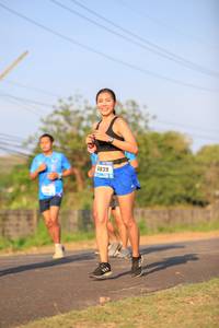 BIB: 6839
                            <button type="button" onclick="openModal(3416449)" class="btn btn-primary btn-sm float-right btn-popup" data-toggle="modal" data-target=".modal-high-quality">
                        <i class="fas fa-shopping-cart"></i> Add to Cart
                    </button>
                                            <button type="button" onclick="isThisMe(3416449, true)" class="btn btn-success btn-sm float-right btn-popup btn-isme hidden" data-toggle="tooltip" data-placement="bottom" title="นี่คือรูปของคุณใช่ไหม คลิกที่นี่เพื่อเอาเข้าอัลบั้ม">
                        <i class="fas fa-plus"></i> Add to album
                    </button>
                    <button type="button" onclick="isThisMe(3416449, false)" class="btn btn-warning btn-sm float-right btn-popup btn-isnotme hidden">
                        <i class="fas fa-ban"></i> Remove from album
                    </button>