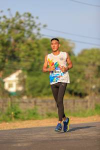 BIB: 
                            <button type="button" onclick="openModal(3415838)" class="btn btn-primary btn-sm float-right btn-popup" data-toggle="modal" data-target=".modal-high-quality">
                        <i class="fas fa-shopping-cart"></i> Add to Cart
                    </button>
                                            <button type="button" onclick="isThisMe(3415838, true)" class="btn btn-success btn-sm float-right btn-popup btn-isme hidden" data-toggle="tooltip" data-placement="bottom" title="นี่คือรูปของคุณใช่ไหม คลิกที่นี่เพื่อเอาเข้าอัลบั้ม">
                        <i class="fas fa-plus"></i> Add to album
                    </button>
                    <button type="button" onclick="isThisMe(3415838, false)" class="btn btn-warning btn-sm float-right btn-popup btn-isnotme hidden">
                        <i class="fas fa-ban"></i> Remove from album
                    </button>