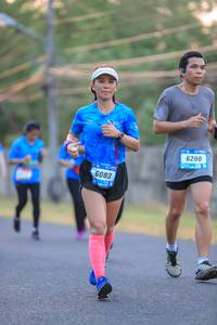 BIB: 6200, 6083
                            <button type="button" onclick="openModal(3427039)" class="btn btn-primary btn-sm float-right btn-popup" data-toggle="modal" data-target=".modal-high-quality">
                        <i class="fas fa-shopping-cart"></i> Add to Cart
                    </button>
                                            <button type="button" onclick="isThisMe(3427039, true)" class="btn btn-success btn-sm float-right btn-popup btn-isme hidden" data-toggle="tooltip" data-placement="bottom" title="นี่คือรูปของคุณใช่ไหม คลิกที่นี่เพื่อเอาเข้าอัลบั้ม">
                        <i class="fas fa-plus"></i> Add to album
                    </button>
                    <button type="button" onclick="isThisMe(3427039, false)" class="btn btn-warning btn-sm float-right btn-popup btn-isnotme hidden">
                        <i class="fas fa-ban"></i> Remove from album
                    </button>