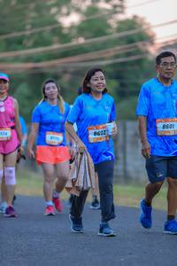 BIB: 8601, 174, 9173, 8602
                            <button type="button" onclick="openModal(3426884)" class="btn btn-primary btn-sm float-right btn-popup" data-toggle="modal" data-target=".modal-high-quality">
                        <i class="fas fa-shopping-cart"></i> Add to Cart
                    </button>
                                            <button type="button" onclick="isThisMe(3426884, true)" class="btn btn-success btn-sm float-right btn-popup btn-isme hidden" data-toggle="tooltip" data-placement="bottom" title="นี่คือรูปของคุณใช่ไหม คลิกที่นี่เพื่อเอาเข้าอัลบั้ม">
                        <i class="fas fa-plus"></i> Add to album
                    </button>
                    <button type="button" onclick="isThisMe(3426884, false)" class="btn btn-warning btn-sm float-right btn-popup btn-isnotme hidden">
                        <i class="fas fa-ban"></i> Remove from album
                    </button>