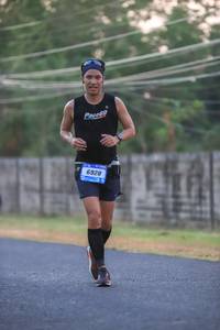 BIB: 6928
                            <button type="button" onclick="openModal(3427807)" class="btn btn-primary btn-sm float-right btn-popup" data-toggle="modal" data-target=".modal-high-quality">
                        <i class="fas fa-shopping-cart"></i> Add to Cart
                    </button>
                                            <button type="button" onclick="isThisMe(3427807, true)" class="btn btn-success btn-sm float-right btn-popup btn-isme hidden" data-toggle="tooltip" data-placement="bottom" title="นี่คือรูปของคุณใช่ไหม คลิกที่นี่เพื่อเอาเข้าอัลบั้ม">
                        <i class="fas fa-plus"></i> Add to album
                    </button>
                    <button type="button" onclick="isThisMe(3427807, false)" class="btn btn-warning btn-sm float-right btn-popup btn-isnotme hidden">
                        <i class="fas fa-ban"></i> Remove from album
                    </button>