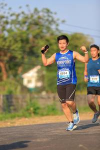 BIB: 6934
                            <button type="button" onclick="openModal(3416180)" class="btn btn-primary btn-sm float-right btn-popup" data-toggle="modal" data-target=".modal-high-quality">
                        <i class="fas fa-shopping-cart"></i> Add to Cart
                    </button>
                                            <button type="button" onclick="isThisMe(3416180, true)" class="btn btn-success btn-sm float-right btn-popup btn-isme hidden" data-toggle="tooltip" data-placement="bottom" title="นี่คือรูปของคุณใช่ไหม คลิกที่นี่เพื่อเอาเข้าอัลบั้ม">
                        <i class="fas fa-plus"></i> Add to album
                    </button>
                    <button type="button" onclick="isThisMe(3416180, false)" class="btn btn-warning btn-sm float-right btn-popup btn-isnotme hidden">
                        <i class="fas fa-ban"></i> Remove from album
                    </button>