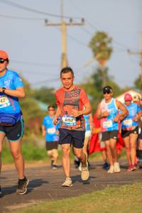 BIB: 6153
                            <button type="button" onclick="openModal(3419909)" class="btn btn-primary btn-sm float-right btn-popup" data-toggle="modal" data-target=".modal-high-quality">
                        <i class="fas fa-shopping-cart"></i> Add to Cart
                    </button>
                                            <button type="button" onclick="isThisMe(3419909, true)" class="btn btn-success btn-sm float-right btn-popup btn-isme hidden" data-toggle="tooltip" data-placement="bottom" title="นี่คือรูปของคุณใช่ไหม คลิกที่นี่เพื่อเอาเข้าอัลบั้ม">
                        <i class="fas fa-plus"></i> Add to album
                    </button>
                    <button type="button" onclick="isThisMe(3419909, false)" class="btn btn-warning btn-sm float-right btn-popup btn-isnotme hidden">
                        <i class="fas fa-ban"></i> Remove from album
                    </button>