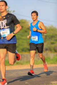 BIB: 6061
                            <button type="button" onclick="openModal(3415598)" class="btn btn-primary btn-sm float-right btn-popup" data-toggle="modal" data-target=".modal-high-quality">
                        <i class="fas fa-shopping-cart"></i> Add to Cart
                    </button>
                                            <button type="button" onclick="isThisMe(3415598, true)" class="btn btn-success btn-sm float-right btn-popup btn-isme hidden" data-toggle="tooltip" data-placement="bottom" title="นี่คือรูปของคุณใช่ไหม คลิกที่นี่เพื่อเอาเข้าอัลบั้ม">
                        <i class="fas fa-plus"></i> Add to album
                    </button>
                    <button type="button" onclick="isThisMe(3415598, false)" class="btn btn-warning btn-sm float-right btn-popup btn-isnotme hidden">
                        <i class="fas fa-ban"></i> Remove from album
                    </button>