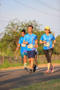 BIB: 085, 8435, 8298
                            <button type="button" onclick="openModal(3421535)" class="btn btn-primary btn-sm float-right btn-popup" data-toggle="modal" data-target=".modal-high-quality">
                        <i class="fas fa-shopping-cart"></i> Add to Cart
                    </button>
                                            <button type="button" onclick="isThisMe(3421535, true)" class="btn btn-success btn-sm float-right btn-popup btn-isme hidden" data-toggle="tooltip" data-placement="bottom" title="นี่คือรูปของคุณใช่ไหม คลิกที่นี่เพื่อเอาเข้าอัลบั้ม">
                        <i class="fas fa-plus"></i> Add to album
                    </button>
                    <button type="button" onclick="isThisMe(3421535, false)" class="btn btn-warning btn-sm float-right btn-popup btn-isnotme hidden">
                        <i class="fas fa-ban"></i> Remove from album
                    </button>