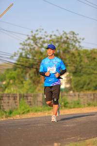 BIB: 232
                            <button type="button" onclick="openModal(3416358)" class="btn btn-primary btn-sm float-right btn-popup" data-toggle="modal" data-target=".modal-high-quality">
                        <i class="fas fa-shopping-cart"></i> Add to Cart
                    </button>
                                            <button type="button" onclick="isThisMe(3416358, true)" class="btn btn-success btn-sm float-right btn-popup btn-isme hidden" data-toggle="tooltip" data-placement="bottom" title="นี่คือรูปของคุณใช่ไหม คลิกที่นี่เพื่อเอาเข้าอัลบั้ม">
                        <i class="fas fa-plus"></i> Add to album
                    </button>
                    <button type="button" onclick="isThisMe(3416358, false)" class="btn btn-warning btn-sm float-right btn-popup btn-isnotme hidden">
                        <i class="fas fa-ban"></i> Remove from album
                    </button>