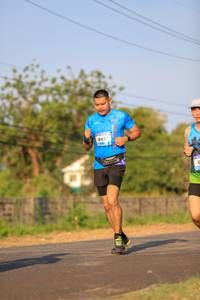 BIB: 
                            <button type="button" onclick="openModal(3416317)" class="btn btn-primary btn-sm float-right btn-popup" data-toggle="modal" data-target=".modal-high-quality">
                        <i class="fas fa-shopping-cart"></i> Add to Cart
                    </button>
                                            <button type="button" onclick="isThisMe(3416317, true)" class="btn btn-success btn-sm float-right btn-popup btn-isme hidden" data-toggle="tooltip" data-placement="bottom" title="นี่คือรูปของคุณใช่ไหม คลิกที่นี่เพื่อเอาเข้าอัลบั้ม">
                        <i class="fas fa-plus"></i> Add to album
                    </button>
                    <button type="button" onclick="isThisMe(3416317, false)" class="btn btn-warning btn-sm float-right btn-popup btn-isnotme hidden">
                        <i class="fas fa-ban"></i> Remove from album
                    </button>