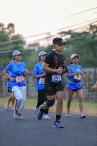 BIB: 9129, 6027
                            <button type="button" onclick="openModal(3427674)" class="btn btn-primary btn-sm float-right btn-popup" data-toggle="modal" data-target=".modal-high-quality">
                        <i class="fas fa-shopping-cart"></i> Add to Cart
                    </button>
                                            <button type="button" onclick="isThisMe(3427674, true)" class="btn btn-success btn-sm float-right btn-popup btn-isme hidden" data-toggle="tooltip" data-placement="bottom" title="นี่คือรูปของคุณใช่ไหม คลิกที่นี่เพื่อเอาเข้าอัลบั้ม">
                        <i class="fas fa-plus"></i> Add to album
                    </button>
                    <button type="button" onclick="isThisMe(3427674, false)" class="btn btn-warning btn-sm float-right btn-popup btn-isnotme hidden">
                        <i class="fas fa-ban"></i> Remove from album
                    </button>